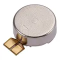 Vibrator For Realme Narzo