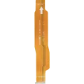 Mainboard Flex Cable For Realme Narzo