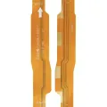 Mainboard Flex Cable For Realme Narzo