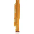 Mainboard Flex Cable For Realme Narzo