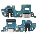 Charging Port With Board For Realme Narzo