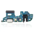 Charging Port With Board For Realme Narzo