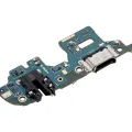 Charging Port With Board For Realme Narzo