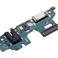 Charging Port With Board For Realme Narzo