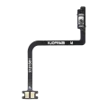 Power Button Flex Cable For Realme Narzo