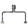 Power Button Flex Cable For Realme Narzo