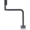 Power Button Flex Cable For Realme Narzo