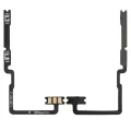 Volume Button Flex Cable For Realme Narzo