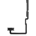 Volume Button Flex Cable For Realme Narzo