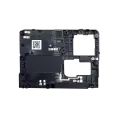 Top Bracket For Motorola Moto G Stylus 5G (XT2419 / 2024) (Genuine OEM)