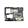 Top Bracket For Motorola Moto G Stylus 5G (XT2419 / 2024) (Genuine OEM)