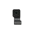 Front Camera Adhesive Tape For Motorola Moto G Stylus 5G (XT2419 / 2024) (Genuine OEM)