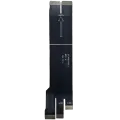 Mainboard Flex Cable For Motorola Edge 2024 (XT2405 / 2024) (Genuine OEM)