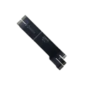 Mainboard Flex Cable For Motorola Edge 2024 (XT2405 / 2024) (Genuine OEM)