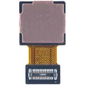 Back Camera (Ultrawide) (13MP) For Motorola Edge 2024 (XT2405 / 2024) (Genuine OEM)