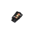 Flash Light Board For Motorola Edge 2024 (XT2405 / 2024) (Genuine OEM)