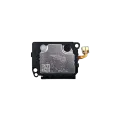 Loudspeaker Gasket For Motorola Edge 2024 (XT2405 / 2024) (Genuine OEM)