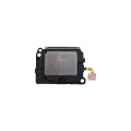 Loudspeaker Gasket For Motorola Edge 2024 (XT2405 / 2024) (Genuine OEM)