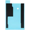 Проклейка акумулятора для Motorola Edge 2024 (XT2405 / 2024) (Genuine OEM)