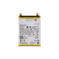 Battery Buffer Foam For Motorola Edge 2024 (XT2405 / 2024) (Genuine OEM)