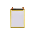 Battery Buffer Foam For Motorola Edge 2024 (XT2405 / 2024) (Genuine OEM)