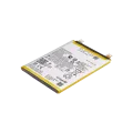 Battery Buffer Foam For Motorola Edge 2024 (XT2405 / 2024) (Genuine OEM)