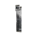 Mainboard Flex Cable Bottom Shielding Tape For Motorola Edge 2024 (XT2405 / 2024) (Genuine OEM)