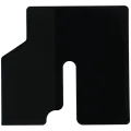 Loudspeaker Top Shielding Tape For Motorola Edge 2024 (XT2405 / 2024) (Genuine OEM)