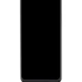 LCD Assembly With Frame For Realme Narzo 50 / Realme 8i (Refurbished) (All Colors)