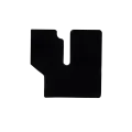 Loudspeaker Adhesive Tape For Motorola Edge 2024 (XT2405 / 2024) (Genuine OEM)