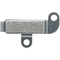 Display FPC Metal Retaining Bracket For Motorola Razr (XT2453 / 2024) / Motorola Razr / Razr 60 (XT2553 / 2025) (Genuine OEM)