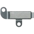 Display FPC Metal Retaining Bracket For Motorola Razr (XT2453 / 2024) / Motorola Razr / Razr 60 (XT2553 / 2025) (Genuine OEM)