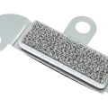 Display FPC Metal Retaining Bracket For Motorola Razr (XT2453 / 2024) / Motorola Razr / Razr 60 (XT2553 / 2025) (Genuine OEM)