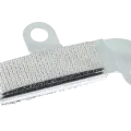 Display FPC Metal Retaining Bracket For Motorola Razr (XT2453 / 2024) / Motorola Razr / Razr 60 (XT2553 / 2025) (Genuine OEM)