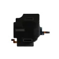Проклейка котушки бездротової зарядки для Motorola Razr 50 (XT2453 / 2024) / 60 (XT2553 / 2025) / 70 (XT2657 / 2026) / 70 Ultra (XT2655 / 2026) / 70 Plus (XT2659 / 2026) / 50 Ultra (XT2451 / 2024) / Plus 2025 (XT2557) / 60 Ultra (XT2551 / 2025) (Genuine O