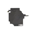 Проклейка котушки бездротової зарядки для Motorola Razr 50 (XT2453 / 2024) / 60 (XT2553 / 2025) / 70 (XT2657 / 2026) / 70 Ultra (XT2655 / 2026) / 70 Plus (XT2659 / 2026) / 50 Ultra (XT2451 / 2024) / Plus 2025 (XT2557) / 60 Ultra (XT2551 / 2025) (Genuine O
