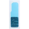 Loudspeaker Top Shielding Adhesive Tape For Motorola Razr / Razr 50 (XT2453 / 2024) / Razr / Razr 60 (XT2553 / 2025) (Genuine OEM)