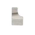 Sub Board FPC Top Shielding Adhesive Tape For Motorola Razr / Razr 50 (XT2453 / 2024) / Razr / Razr 60 (XT2553 / 2025) / Razr / Razr 70 (XT2657 / 2026) (Genuine OEM)