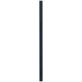 Sub Board / Bottom Battery Buffer Foam For Motorola Razr / Razr 50 (XT2453 / 2024) / Razr / Razr 60 (XT2553 / 2025) (Genuine OEM)
