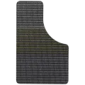Antenna Connector Shielding Foam (Middle) For Motorola Razr / Razr 50 (XT2453 / 2024) / Razr / Razr 60 (XT2553 / 2025) (Genuine OEM)
