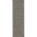 Loudspeaker Top Heat Shielding Tape For Motorola Razr / Razr 50 (XT2453 / 2024) / Razr / Razr 60 (XT2553 / 2025) / Razr / Razr 70 (XT2657 / 2026) (Genuine OEM)