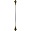 Cellular Antenna Cable For Motorola Razr Plus (XT2451 / 2024) / Razr Plus 2025 (XT2557 / 2025) (Genuine OEM)