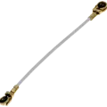 Cellular Antenna Cable For Motorola Razr Plus (XT2451 / 2024) / Razr Plus 2025 (XT2557 / 2025) (Genuine OEM)