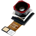 Rear Camera Telephoto (50MP) For Motorola Razr Plus (XT2451 / 2024) / Razr Plus 2025 (XT2557 / 2025) (Genuine OEM)