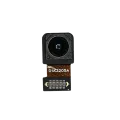 Main Rear Camera Wide (50MP) For Motorola Razr Plus (XT2451 / 2024) / Razr Plus 2025 (XT2557 / 2025) (Genuine OEM)