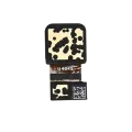 Main Rear Camera Wide (50MP) For Motorola Razr Plus (XT2451 / 2024) / Razr Plus 2025 (XT2557 / 2025) (Genuine OEM)