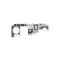 Top Bracket For Motorola Razr Plus (XT2451 / 2024) / Razr Plus 2025 (XT2557 / 2025) (Genuine OEM)