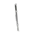 Mainboard FPC Metal Bracket (Long) For Motorola Razr Plus (XT2451 / 2024) / Razr Plus 2025 (XT2557 / 2025) (Genuine OEM)