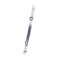 Mainboard FPC Metal Bracket (Long) For Motorola Razr Plus (XT2451 / 2024) / Razr Plus 2025 (XT2557 / 2025) (Genuine OEM)