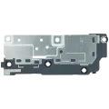 Sub Board Bracket For Motorola Razr Plus (XT2451 / 2024) / Razr Plus 2025 (XT2557 / 2025) (Genuine OEM)